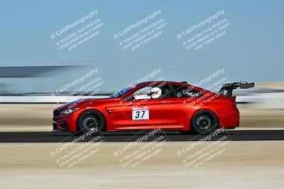 media/Mar-01-2025-Turn8 Trackdays (Sat) [[3bac13d0ad]]/Advanced/Session 2 (Turn 1)/